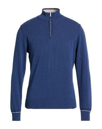Paul & Shark KNITWEAR - Jumpers sur YOOX.COM