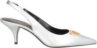 Tom Ford SCHUHE - Pumps auf YOOX.COM