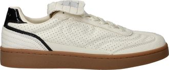 Cruyff Calcio Cup Sneakers Dames