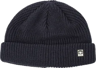 Obey Hoeden gehoorzamen