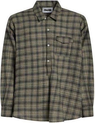 Magliano TOPWEAR - Camicie su YOOX.COM