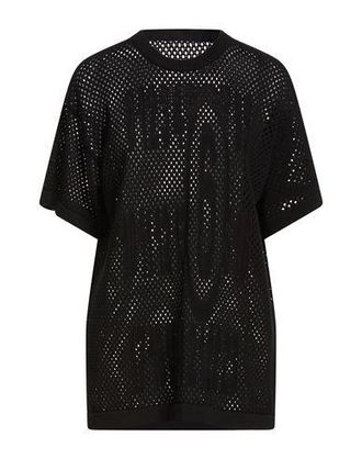 Maison Margiela Sweaters