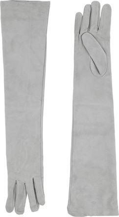 Alberta Ferretti COMPLEMENTOS - Guantes en YOOX.COM