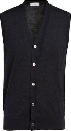Paolo Pecora MAGLIERIA - Cardigan su YOOX.COM