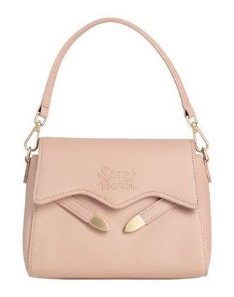 Secret Pon Pon BAGS - Handbags on YOOX.COM