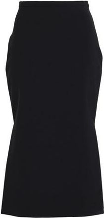 Philosophy di Lorenzo Serafini BOTTOMWEAR - Gonne midi su YOOX.COM