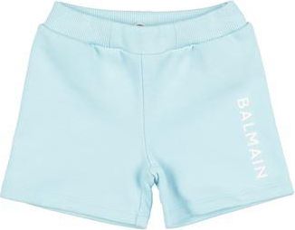 Balmain BOTTOMWEAR - Shorts & Bermuda Shorts on YOOX.COM