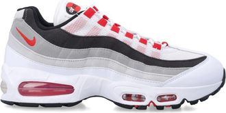 Nike unisex, Deporte, Multicolor, Talla: 46 EU