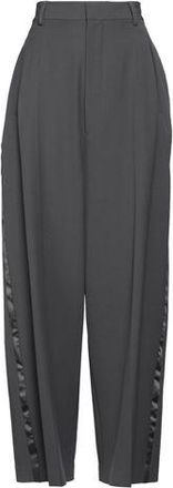 Maison Margiela PARTES DE ABAJO - Pantalones en YOOX.COM