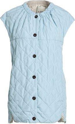 T_Coat CAPISPALLA - Piumini & Imbottiti Sintetici su YOOX.COM