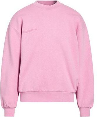 PANGAIA TOPS - Sweatshirts auf YOOX.COM