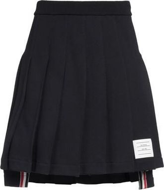 Thom Browne PARTES DE ABAJO - Minifaldas en YOOX.COM