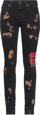 Cult BOTTOMWEAR - Jeans sur YOOX.COM