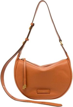 Gianni Chiarini Mujer, Bolsos, Marr&oacute;n, Talla: ONE Size