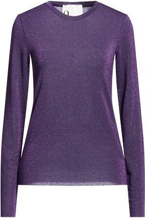 8pm STRICKWAREN - Pullover auf YOOX.COM