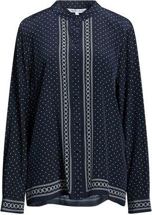 Veronica Beard TOPWEAR - Camicie su YOOX.COM