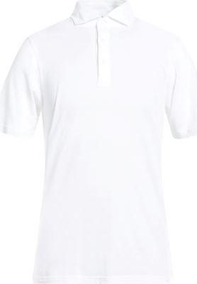 La Fileria TOPWEAR - Polo shirts on YOOX.COM