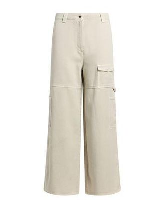 8pm BOTTOMWEAR - Trousers sur YOOX.COM