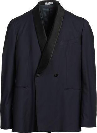 Boglioli Blazers