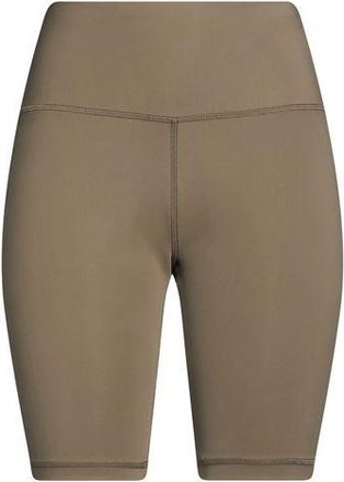 Wardrobe.NYC BOTTOMWEAR - Leggings on YOOX.COM