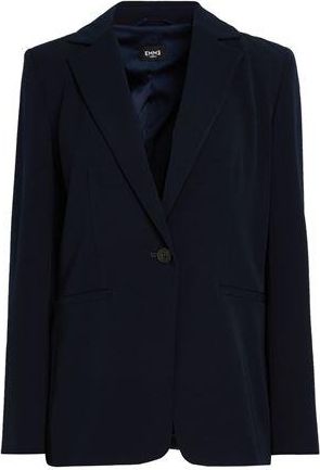Marella TRAJES Y CONJUNTOS - Americanas en YOOX.COM