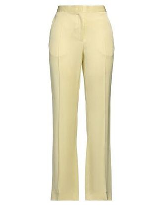 Jil Sander Pants