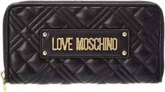 Love Moschino Wallet