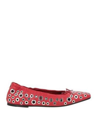 Golden Goose FOOTWEAR - Ballet flats sur YOOX.COM