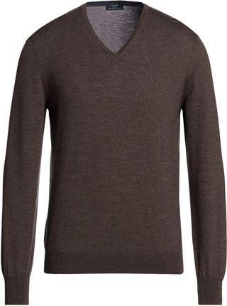 Barba MAGLIERIA - Pullover su YOOX.COM