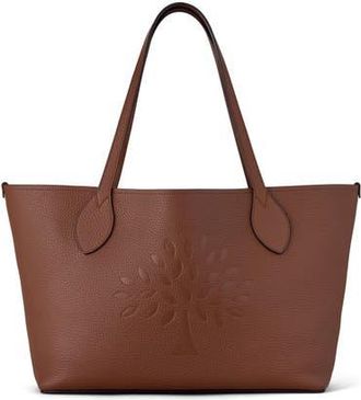 Mulberry Tree Totes in Bright Oak at Nordstrom