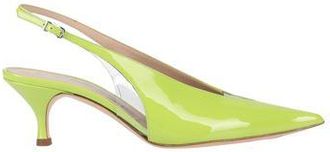 Casadei CALZADO - Zapatos de salón en YOOX.COM