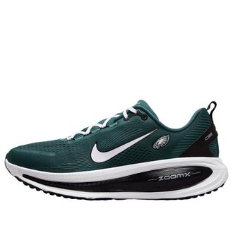 Nike x NFL Air Zoom Vomero 18 Eagles IQ6035-300
