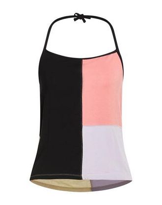 Etro TOPWEAR - Top su YOOX.COM