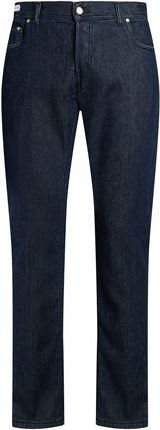 Richard James Brown BOTTOMWEAR - Pantaloni jeans su YOOX.COM