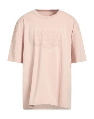 Maison Margiela TOPS - T-shirts auf YOOX.COM