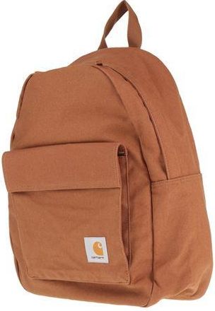 Carhartt Work in Progress BAGS - Rucksacks sur YOOX.COM