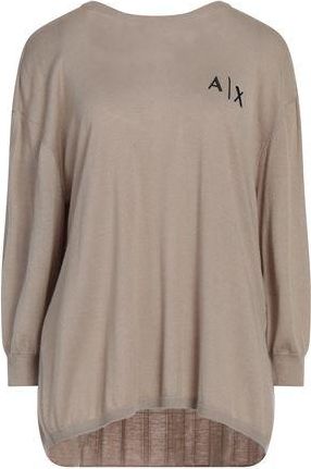 A|X Armani Exchange PRENDAS DE PUNTO - Pullover en YOOX.COM