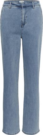 Cream Jeans CRVisti Jeans Regular fit