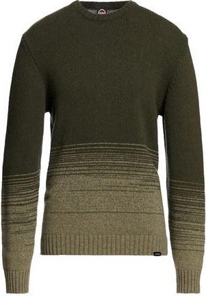 Colmar MAGLIERIA - Pullover su YOOX.COM