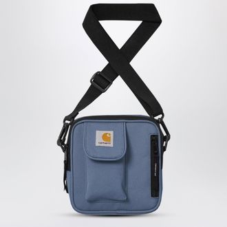 Carhartt Work in Progress Essentials Bag Small color Sorrent