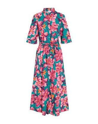 Robert Friedman VESTITI - Vestiti lunghi su YOOX.COM