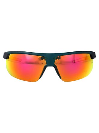 Under Armour Mask Sunglasses Ua Driven/G 7 Nt34