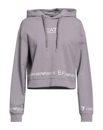 Emporio Armani TOPWEAR - Sweatshirts on YOOX.COM