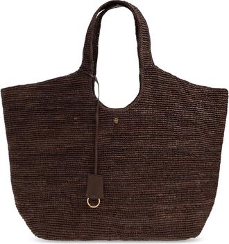Anine Bing Mujer, Bolsos, Marr&oacute;n, Talla: ONE Size