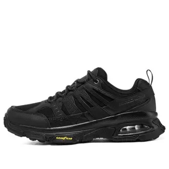 Skechers Skech-Air Envoy Black 237214C-BBK