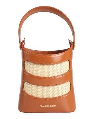Alexander McQueen BORSE - Borse a mano su YOOX.COM