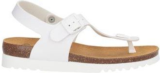 Scholl SCHUHE - Sandalen auf YOOX.COM