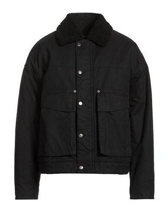 Dsquared2 CAPISPALLA - Giacche & Giubbotti su YOOX.COM