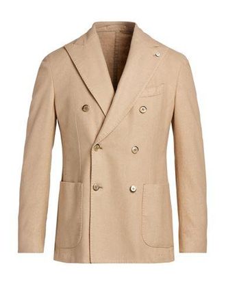 L.B.M. 1911 TRAJES Y CONJUNTOS - Americanas en YOOX.COM