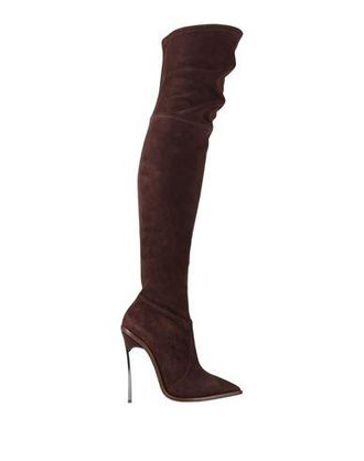 Casadei Boots